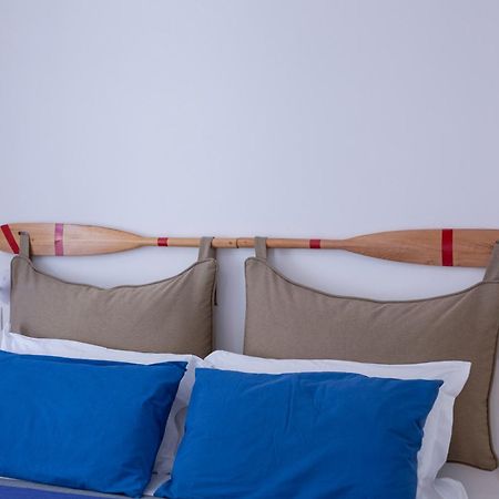 Casa Gralume Apartment Sorrento Luaran gambar